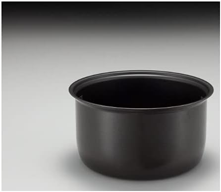 Olla arrocera Zojirushi Micom 5.5 tazas NL-AAC10