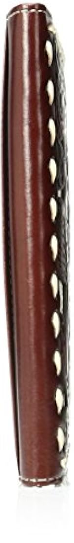 Billetara de tarjetas Rodeo para hombre