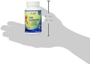 Píldoras para la menopausia para mujeres