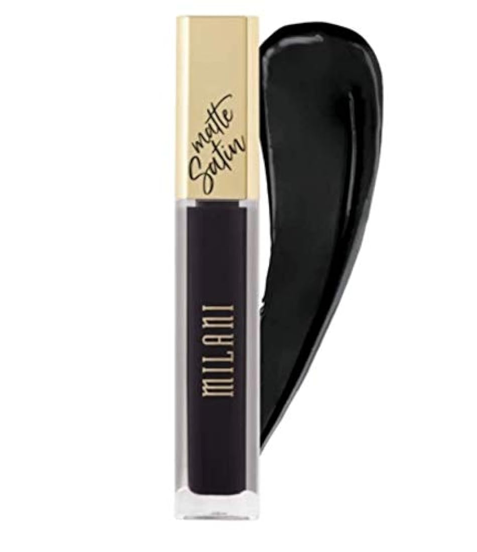 Brillo de labios nutritivo con un acabado mate