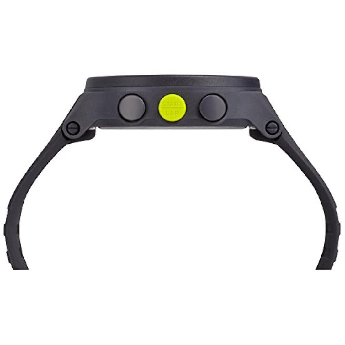 Timex Ironman Essential 30 Reloj