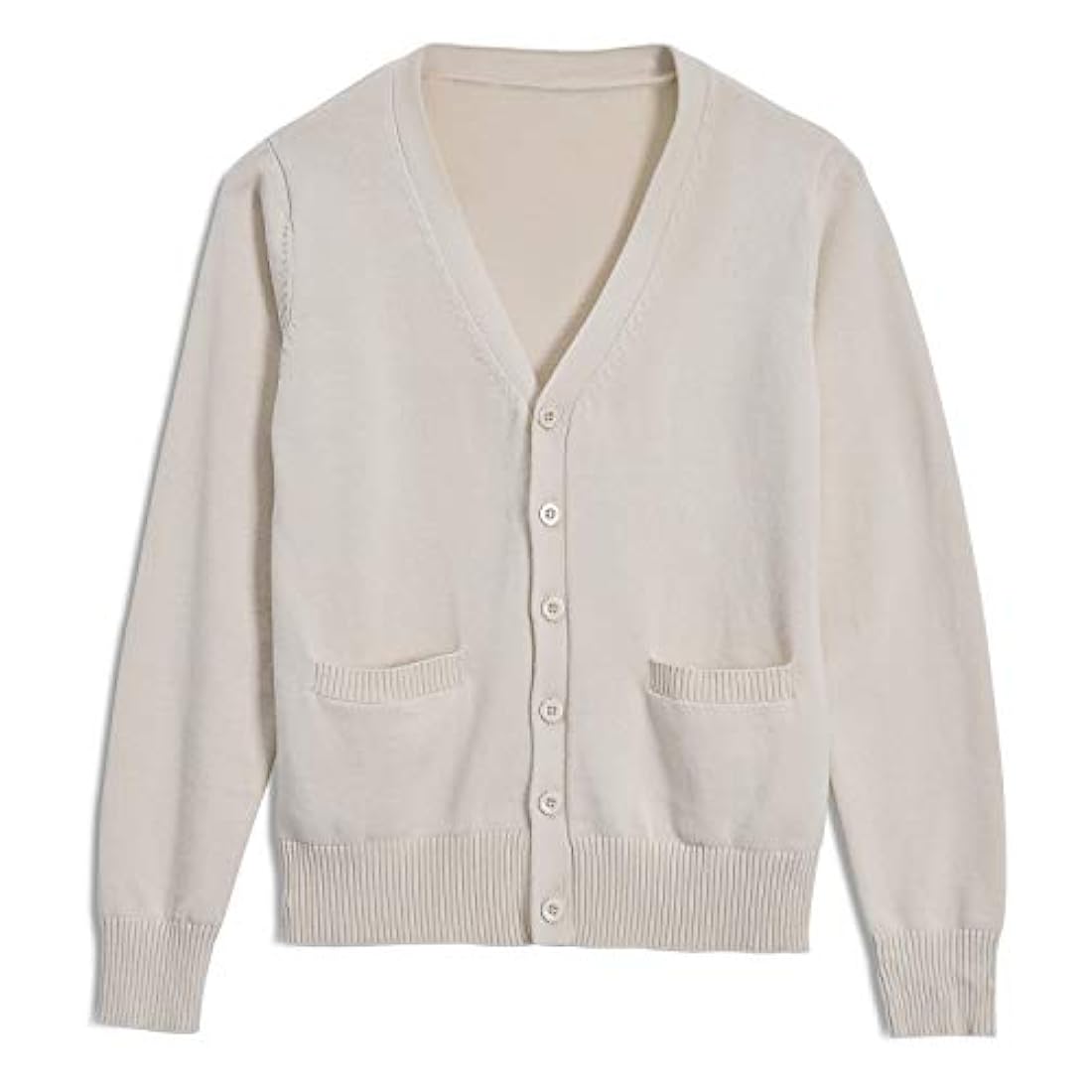 Disfraces Japonesa Escuela Niñas