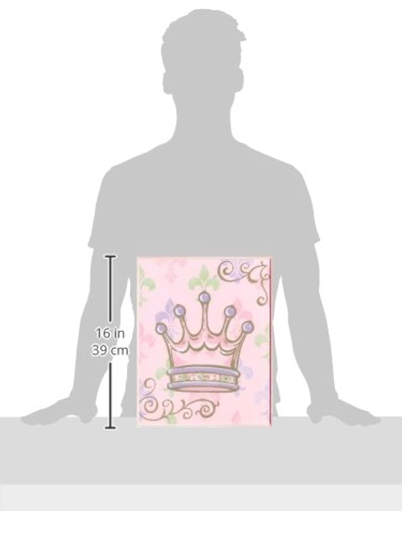 La habitación de los niños