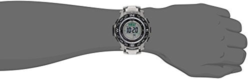 Reloj Casio Sport para hombre