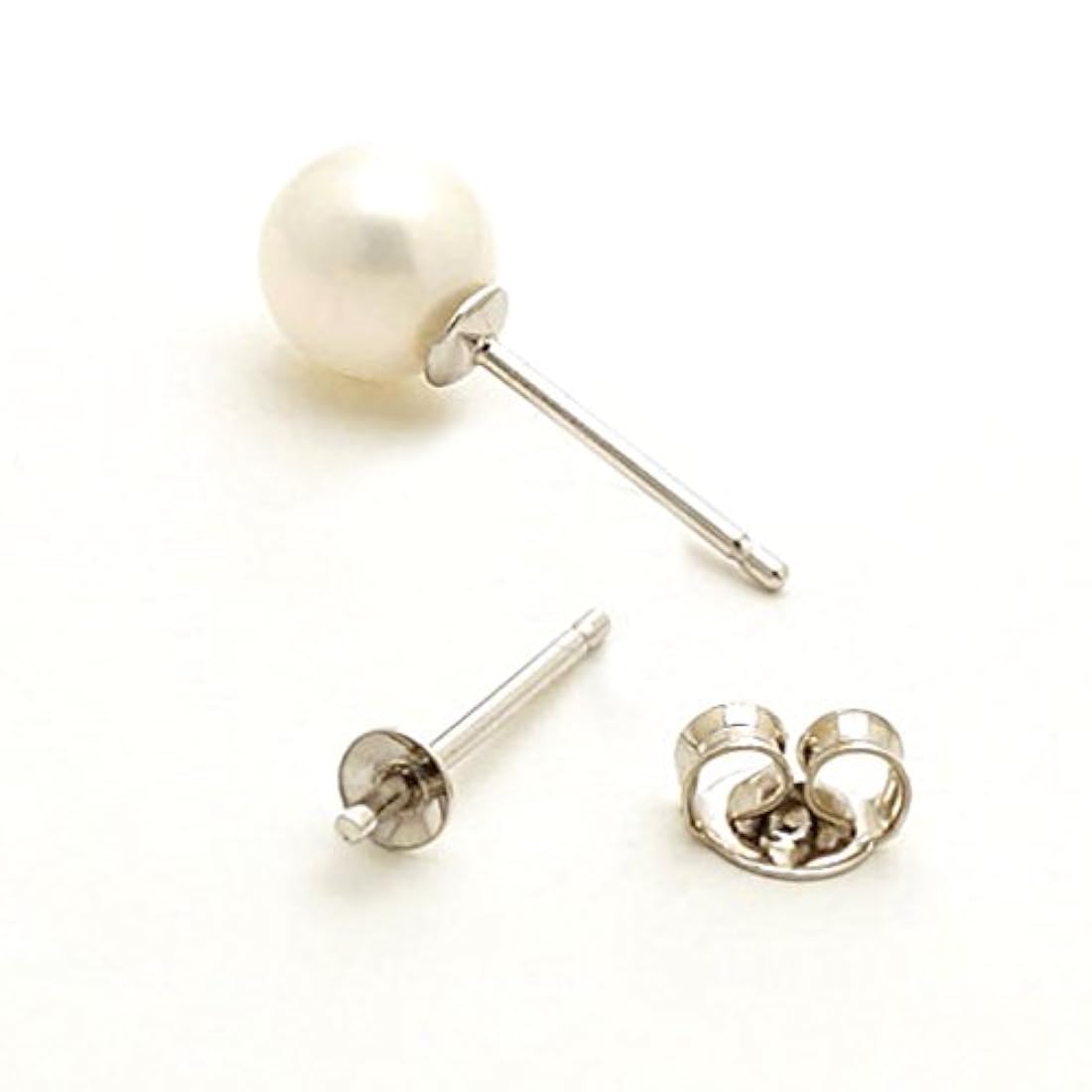 Aretes 100 pendientes hipoalergénicos