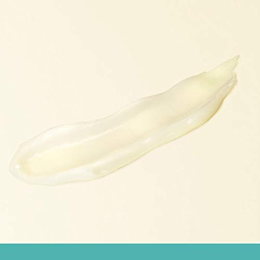 Gel Hidratante Facial para Piel Sensible.