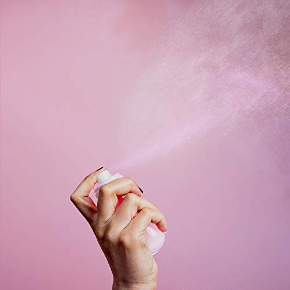 Resplandor de sandía con niebla ultrafina Glow Recipe