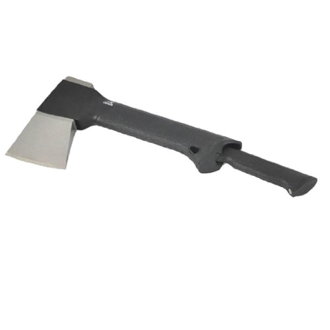 Gerber Gator Combo Hacha