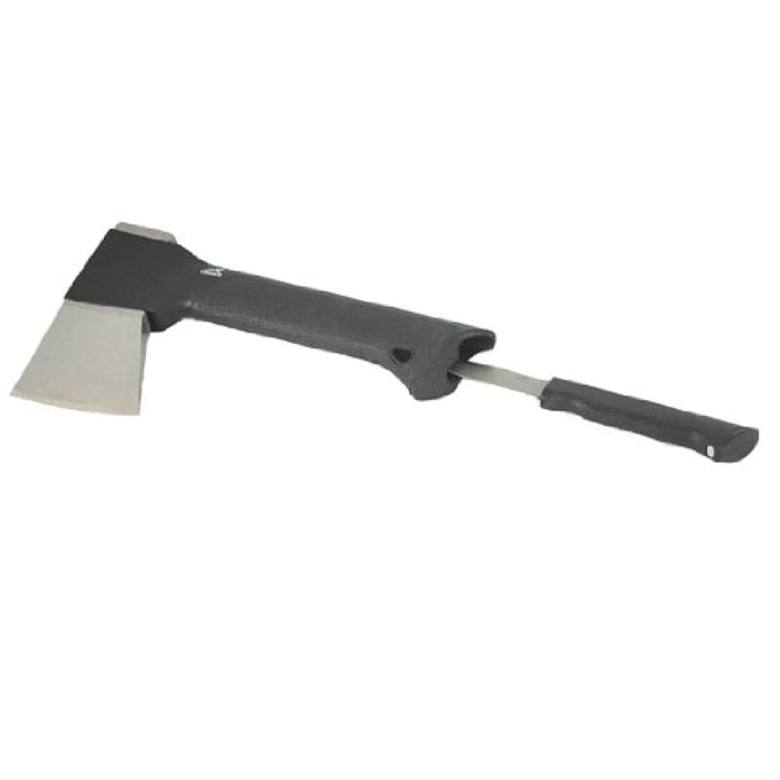 Gerber Gator Combo Hacha