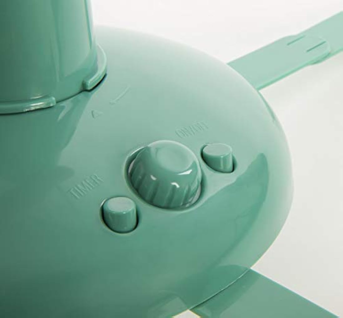 Juguete móvil para gatos automatizado SmartyKat Loco