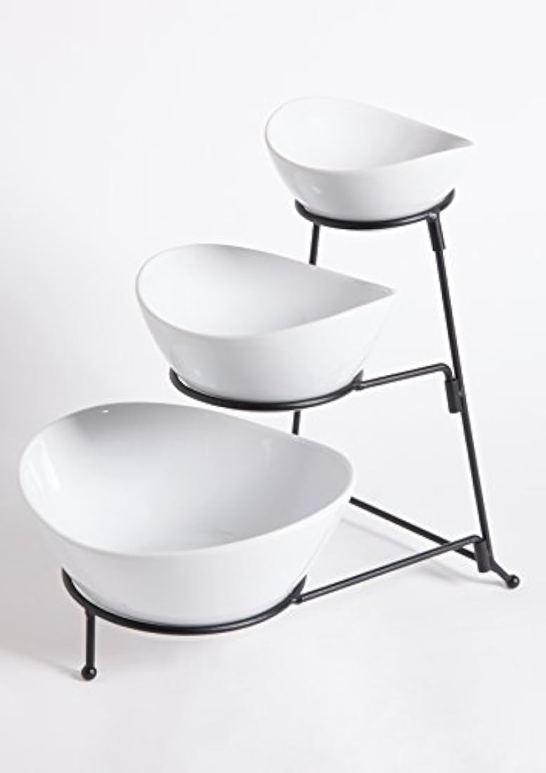 Gibson juego de platos