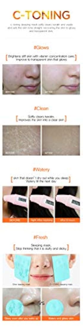 Máscara para dormir