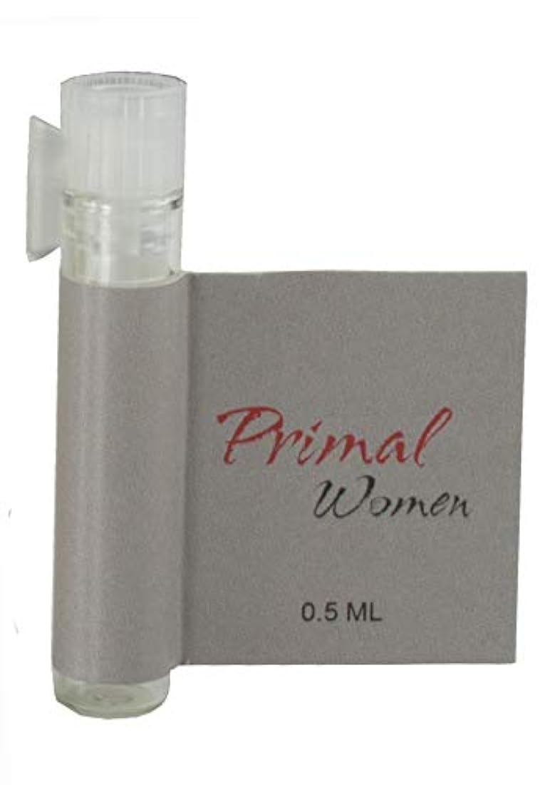 Principiante especial para las mujeres