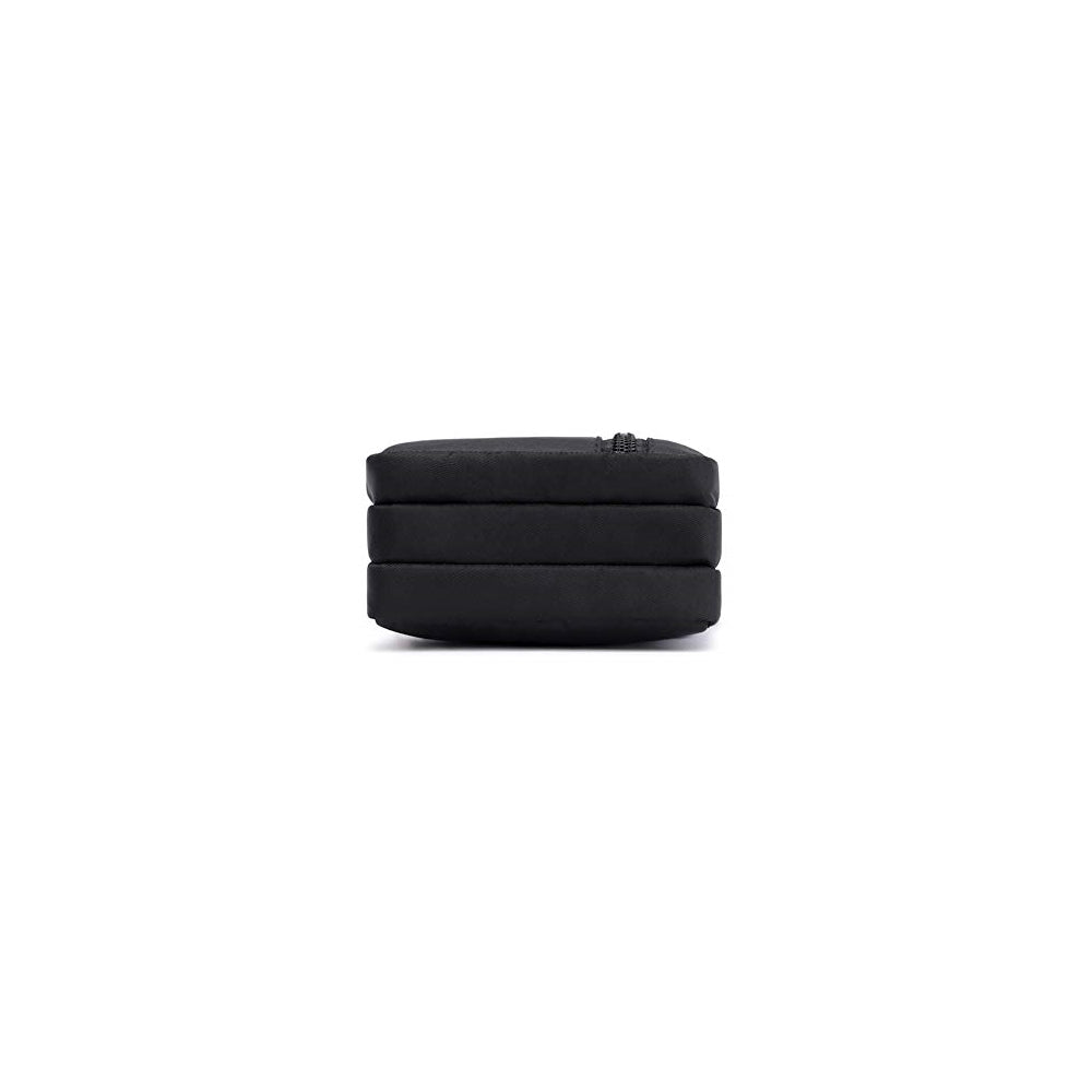 Bolsos bandolera pequeña para mujer para teléfono celular