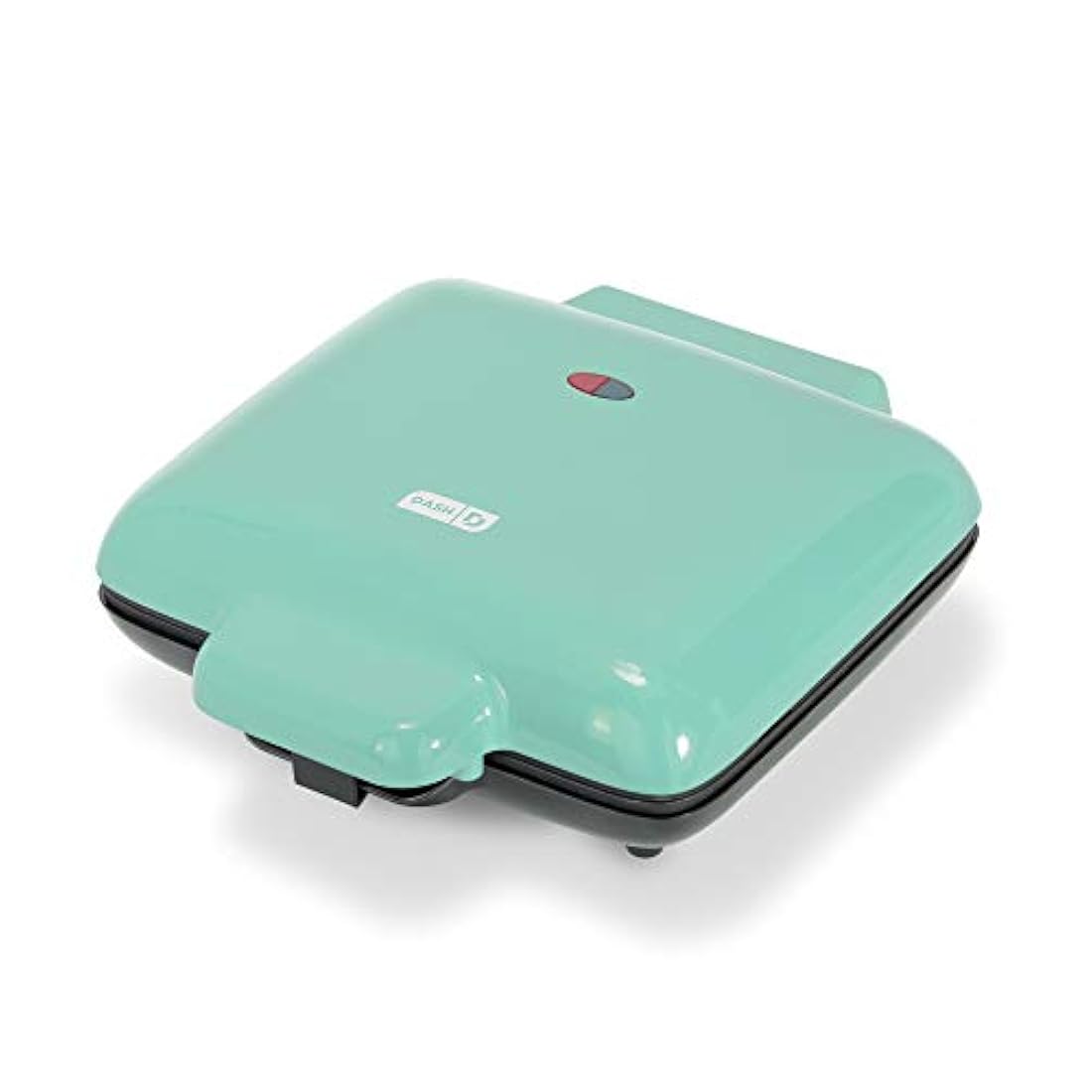 plancha de gofres 1200 W gofrera para gofres