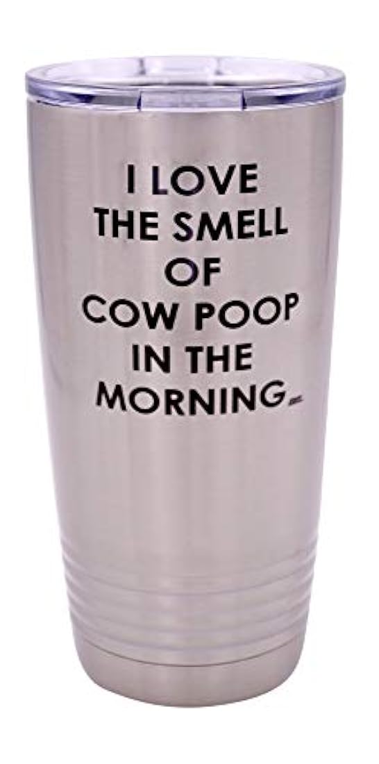 Taza de viaje divertida con texto en inglés