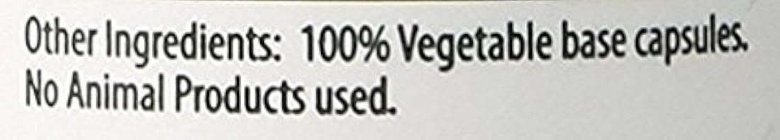 East Park Extracto hoja olivo (OLE) Super Fuerza d-Lenolato