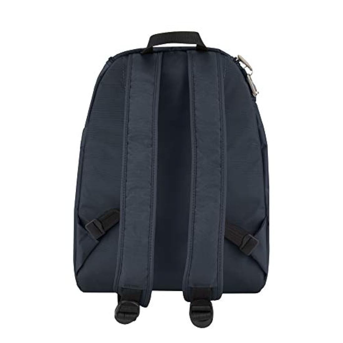 Travelon - Mochila clásica antirrobo