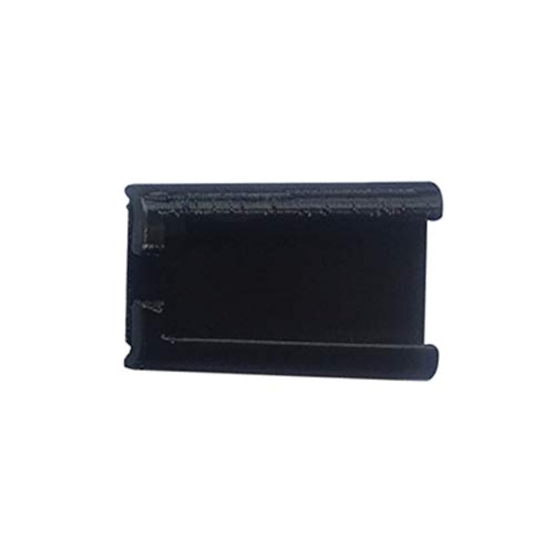 Kit de adaptador de soporte de montaje lateral para HTCVive