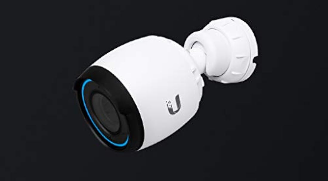 Cámara protectora de vigilancia