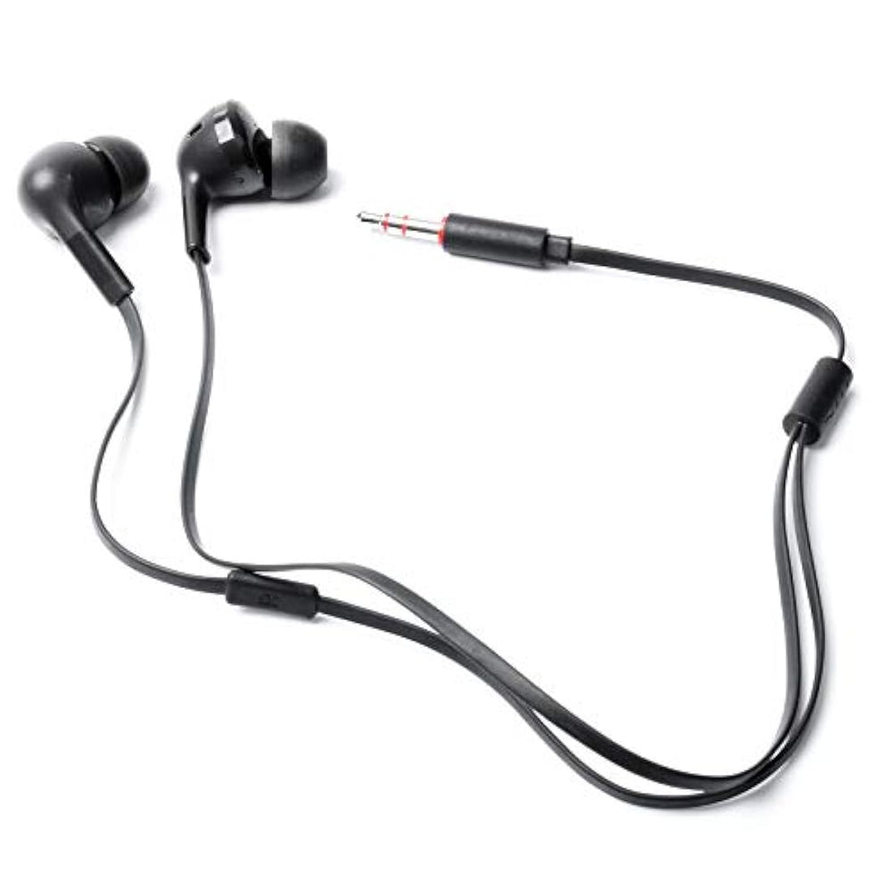 Auriculares de repuesto para HTC Vive VR