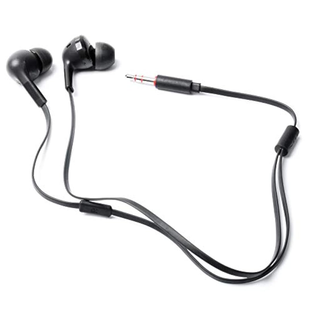 Auriculares de repuesto para HTC Vive VR