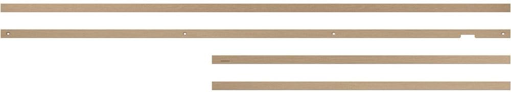 Samsung The Frame QLED 55 4K Smart TV 2024, Modelo QN55LS03DAF