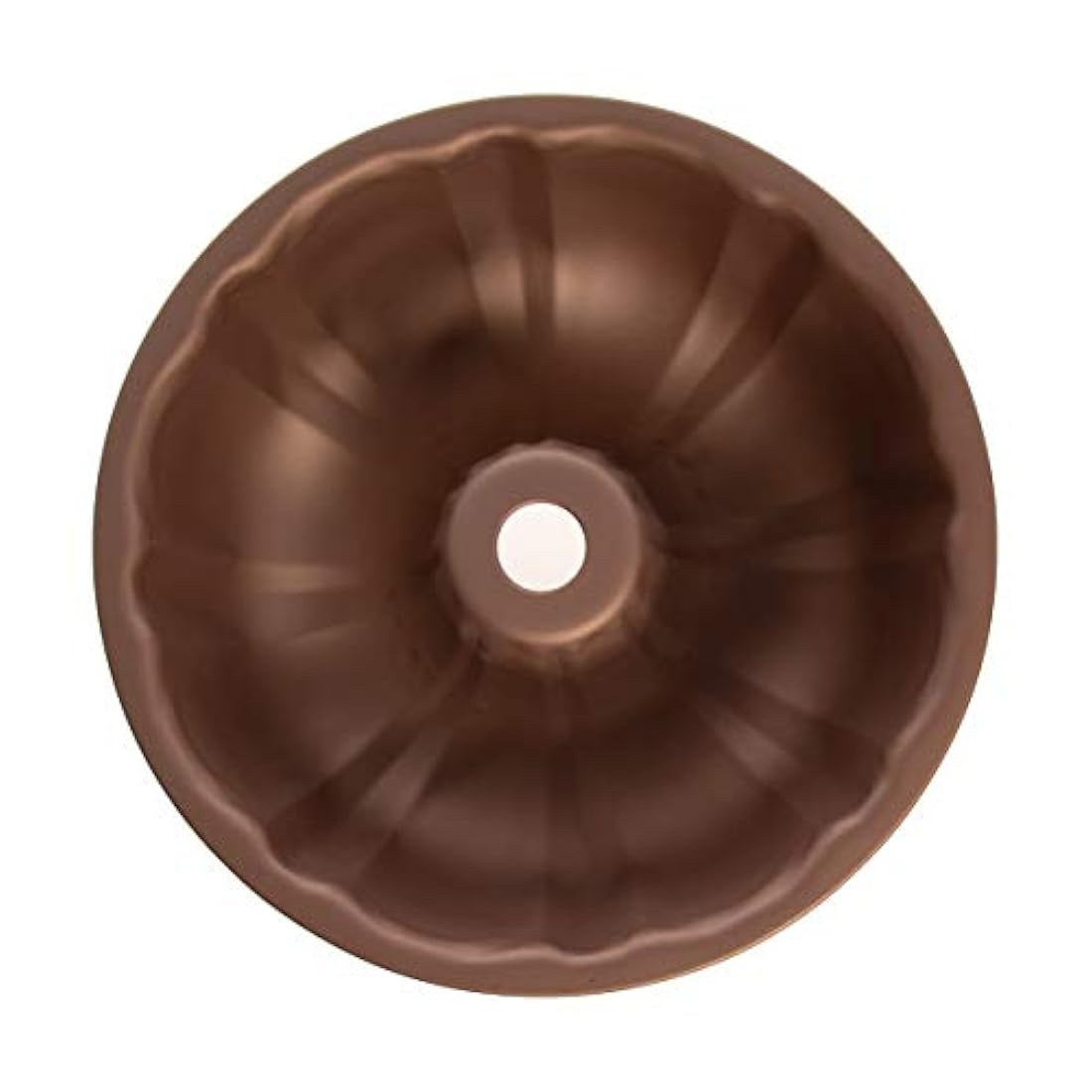 Juego de 3 bandejas antiadherentes para hornear alimentos