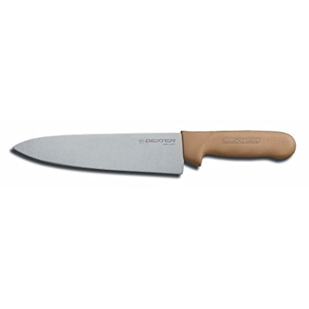 Cuchillo de cocinero