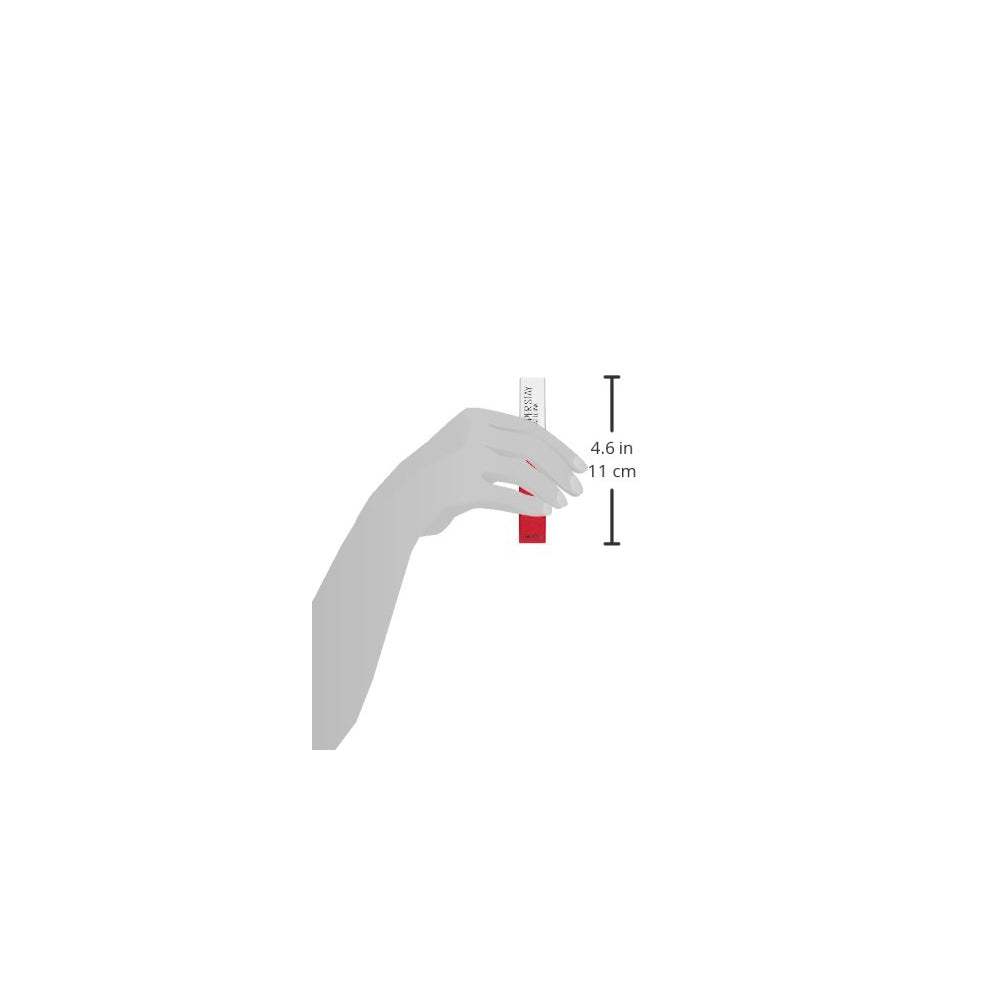 Brillos Labiales líquido de tinta mate