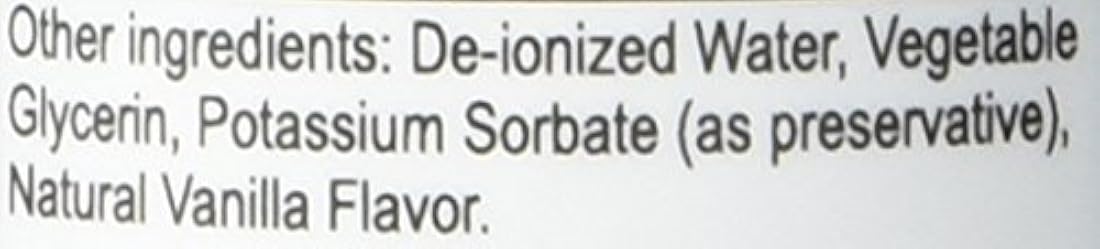 Gotas de aumento para glúteos Major Curves