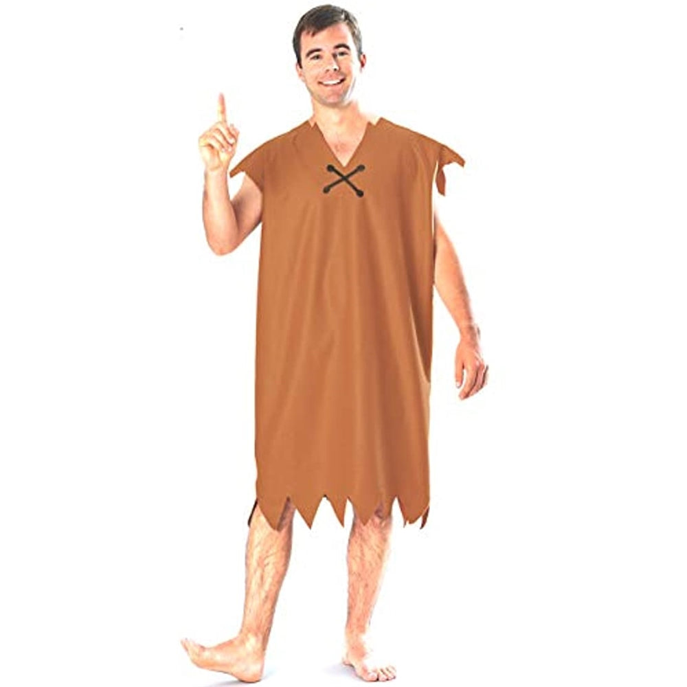 Disfraces - Disfraz de The Flintstone's