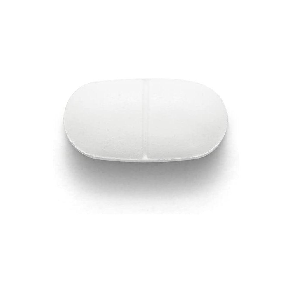 Suplementos Glicinato de magnesio altamente absorbible 120