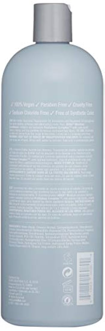 Abba la humedad Acondicionador