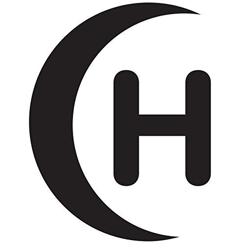 Suplemento Precursor de óxido nítrico