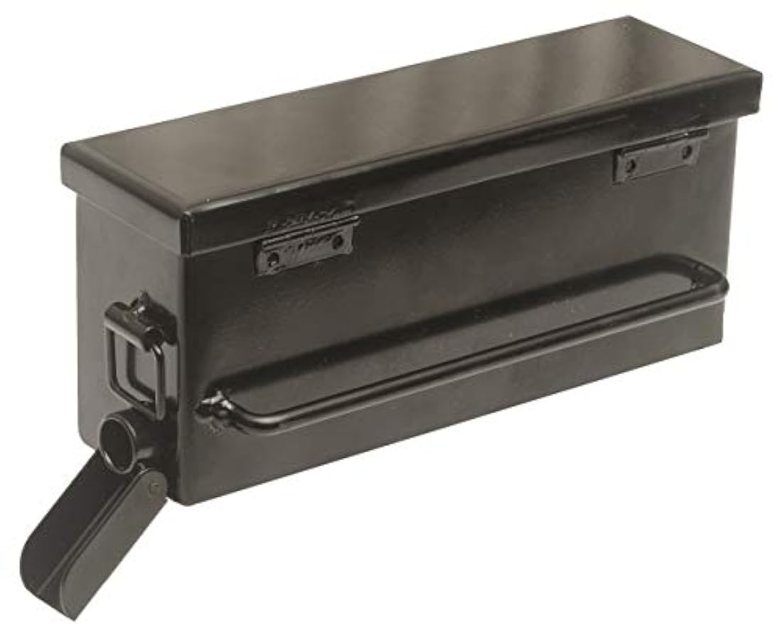 Juguete Comedero para tartas