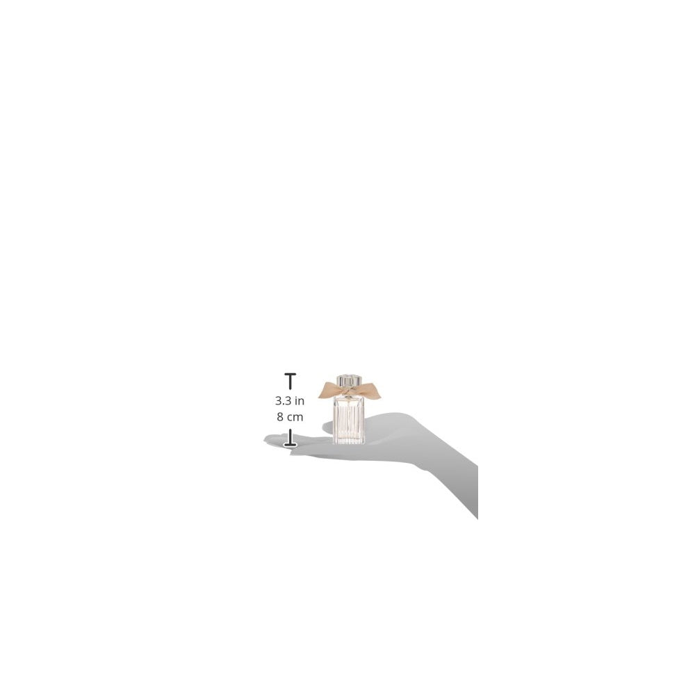 Perfume Chloè Eau de Parfum para Mujer