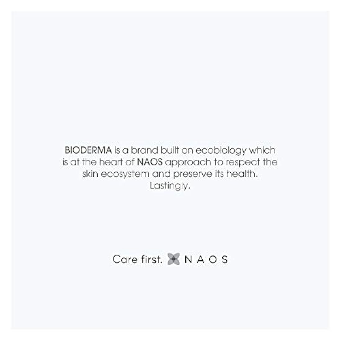 Desmaquillantes, Agua Micelar, para Piel Combinación a Grasa