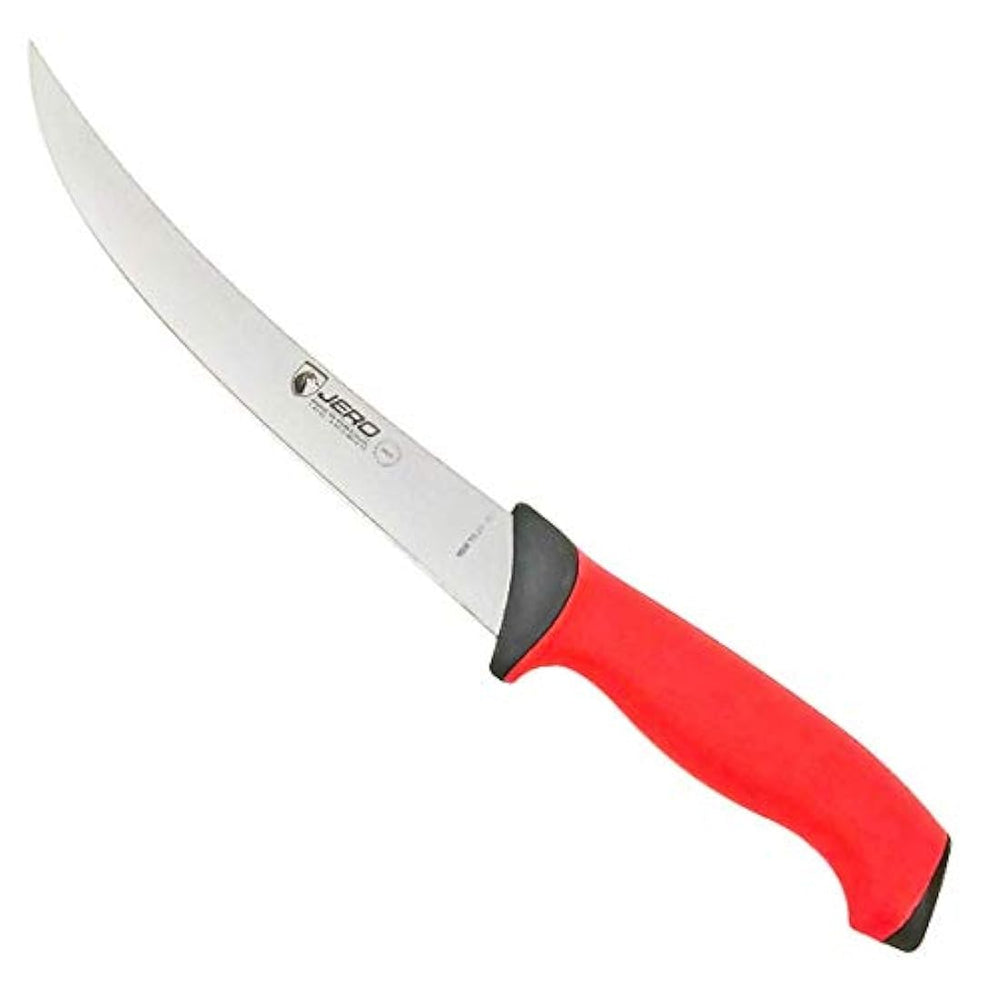 Cuchillo de corte y rotura de 7.9 in