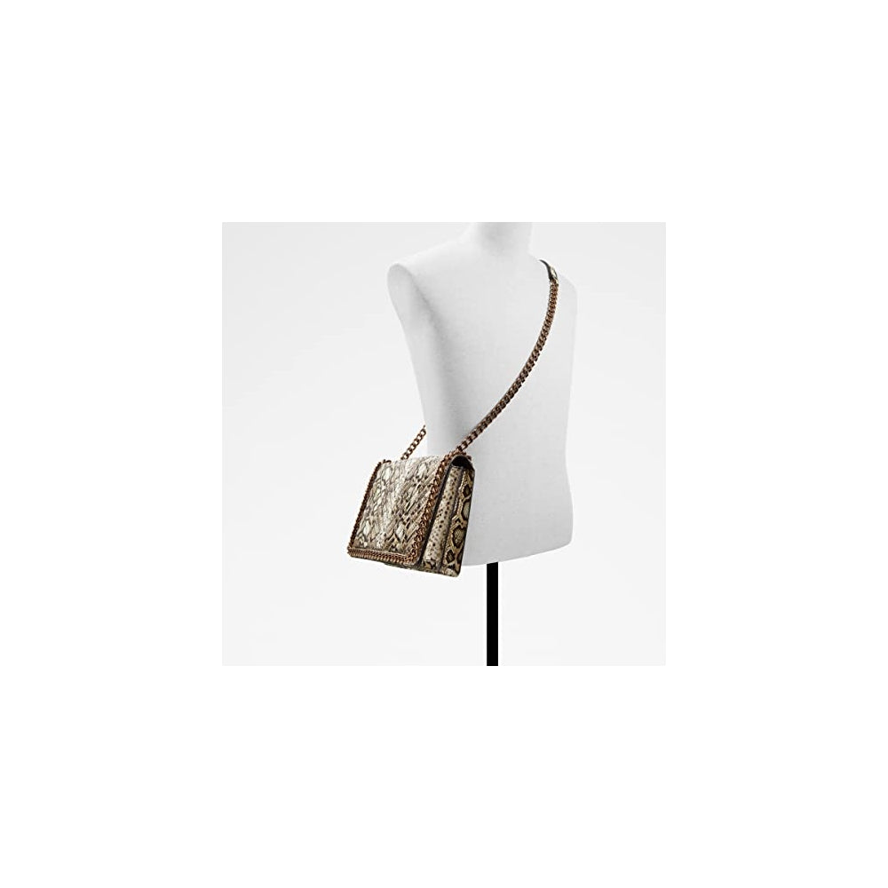 Bolsos cruzado de mujer