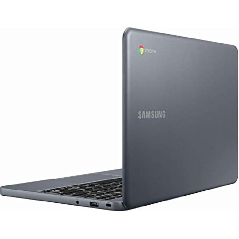 Samsung - Laptop Chromebook