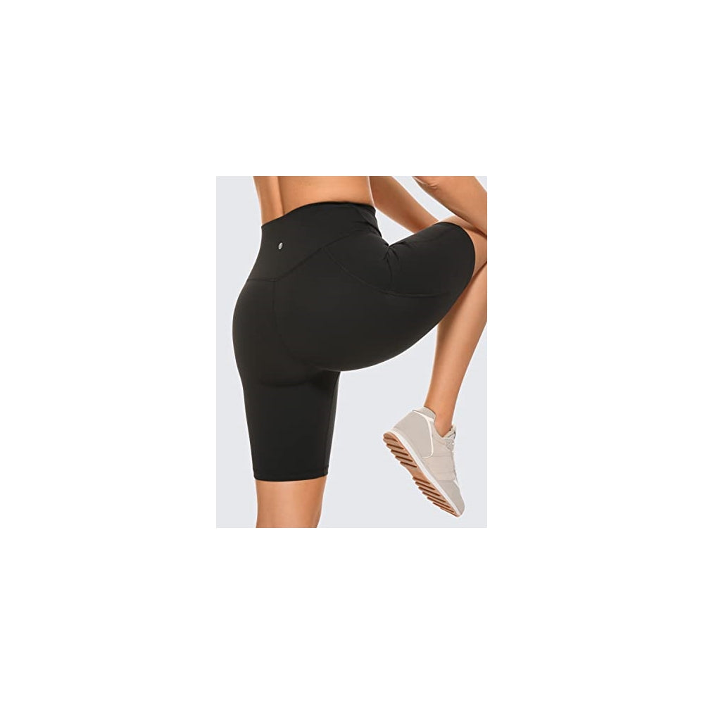 Shorts de ciclismo para mujer talla XXS