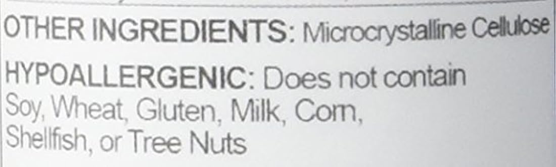 vitamina K2 MK-7 de 150 mcg 100 cápsulas