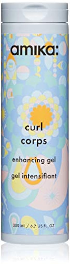 Gel para mejorar el cuerpo