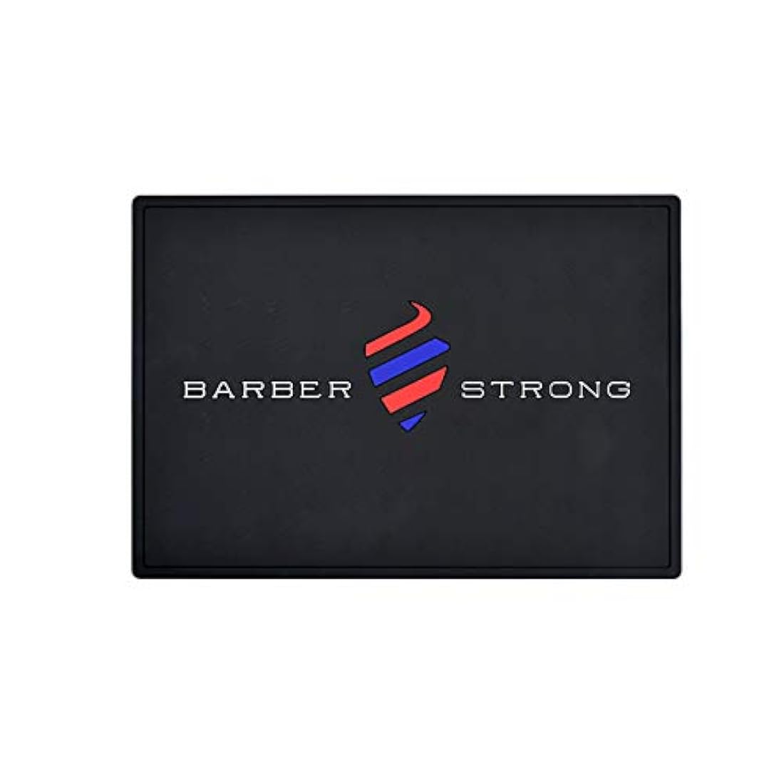 tapete Barber Strong The Barber Mat