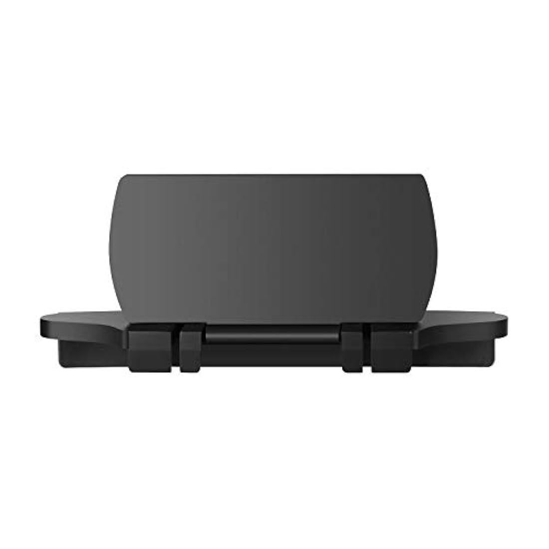 MoimTech - Funda de privacidad para cámara web Logitech