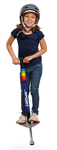 Sport Pogo Stick