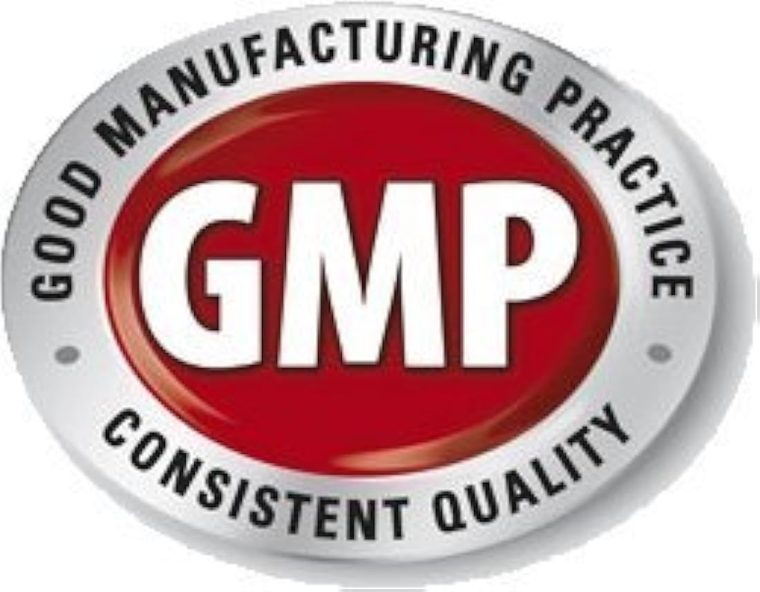 Sufficient-C - Vitamina C de alta dosis sin OMG