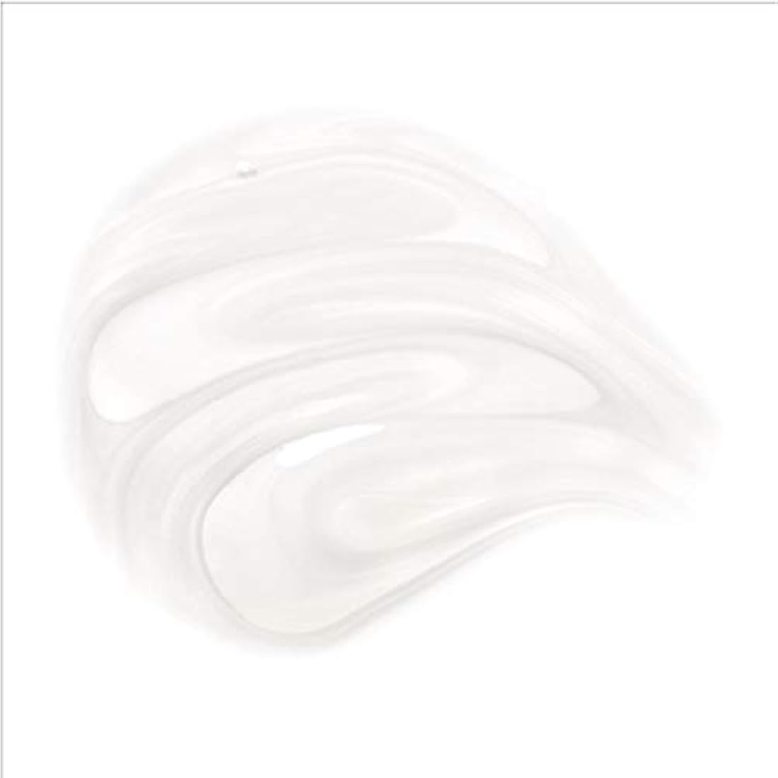 Champú Activador de Rizos