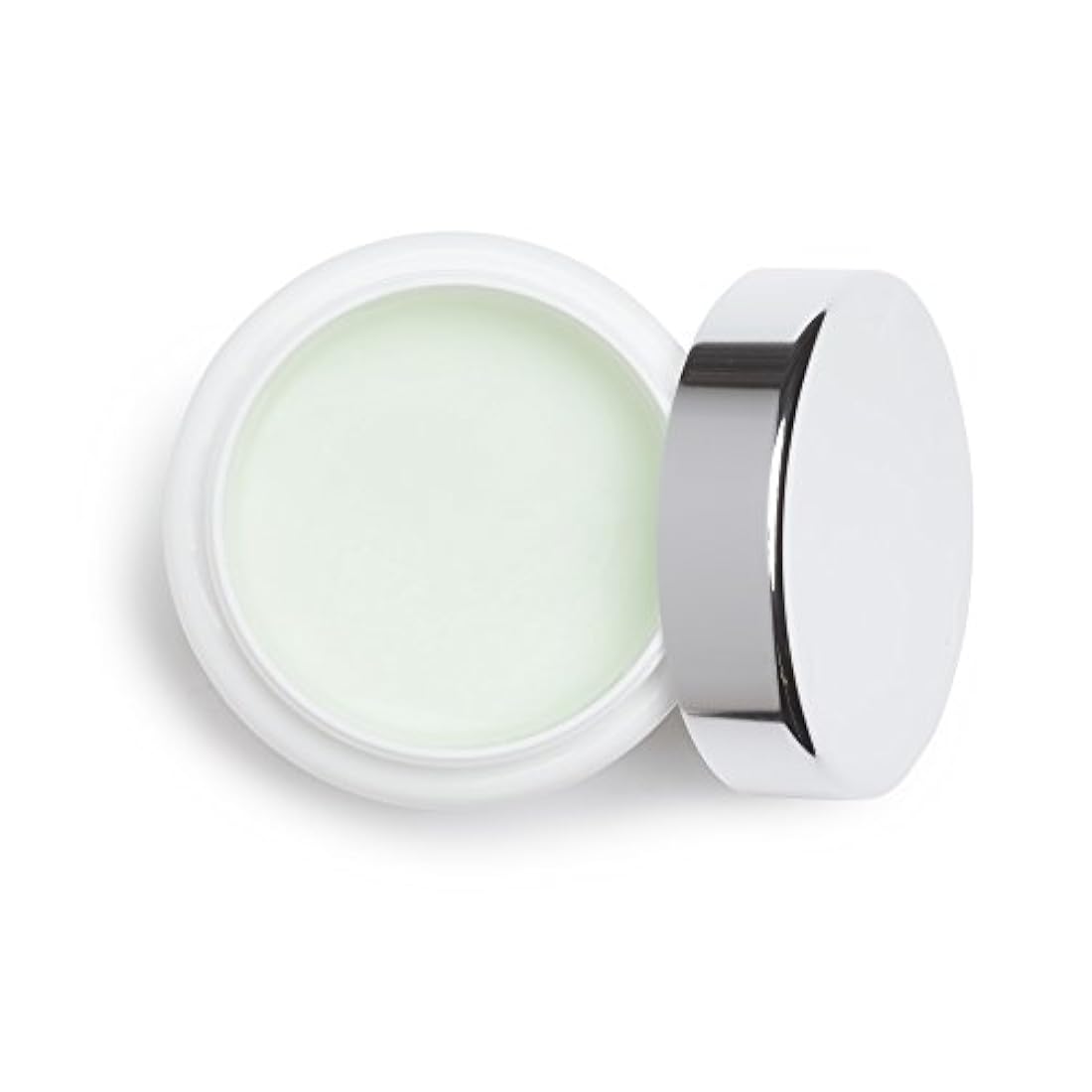 Farmacy Natural Makeup Remover - Verde Clean Makeup Meltaway Limpiador Bálsamo Cosmético